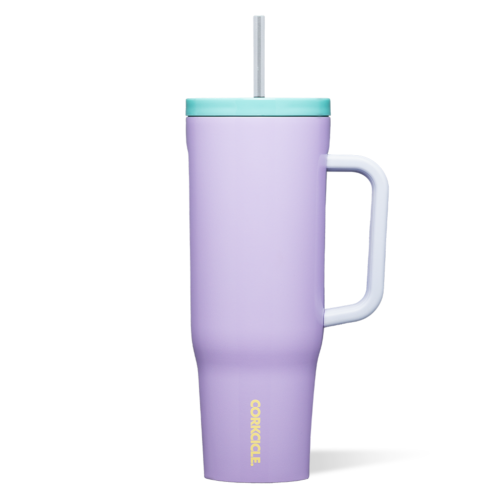 Cruiser - Daily Cup J0