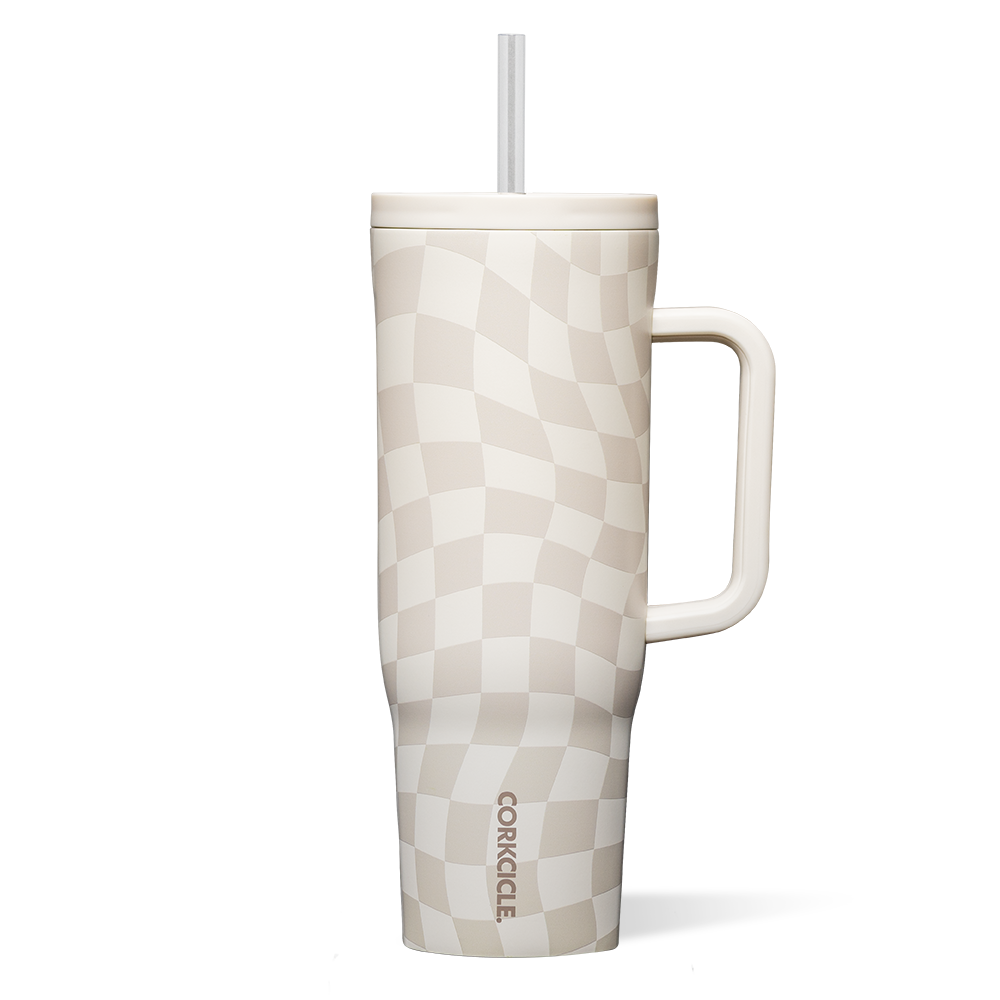 Cruiser - Daily Cup J0
