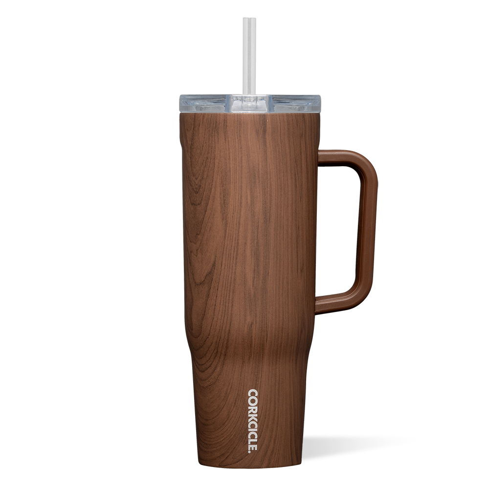 Cruiser - Daily Cup J0