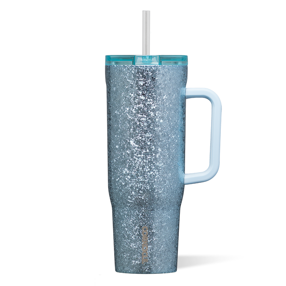 Cruiser - Daily Cup J0