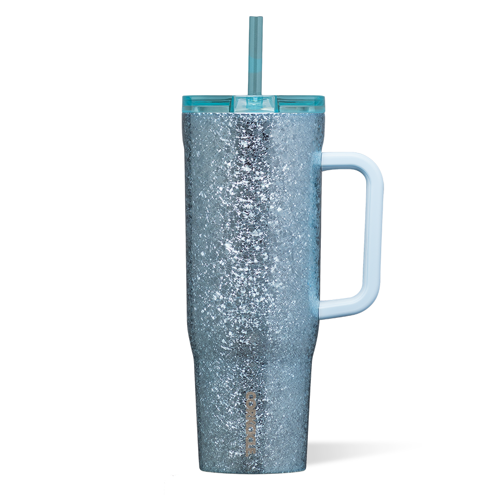 Cruiser - Daily Cup J0