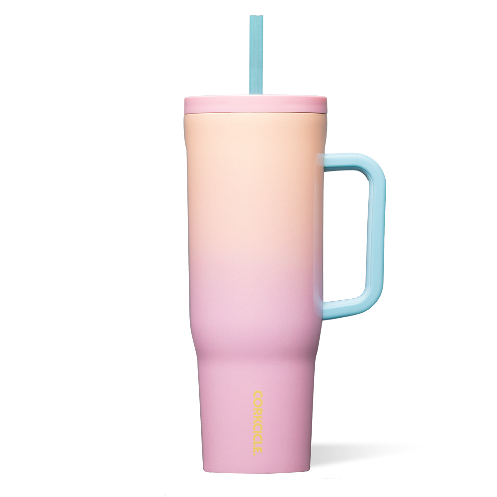 Cruiser - Daily Cup J0