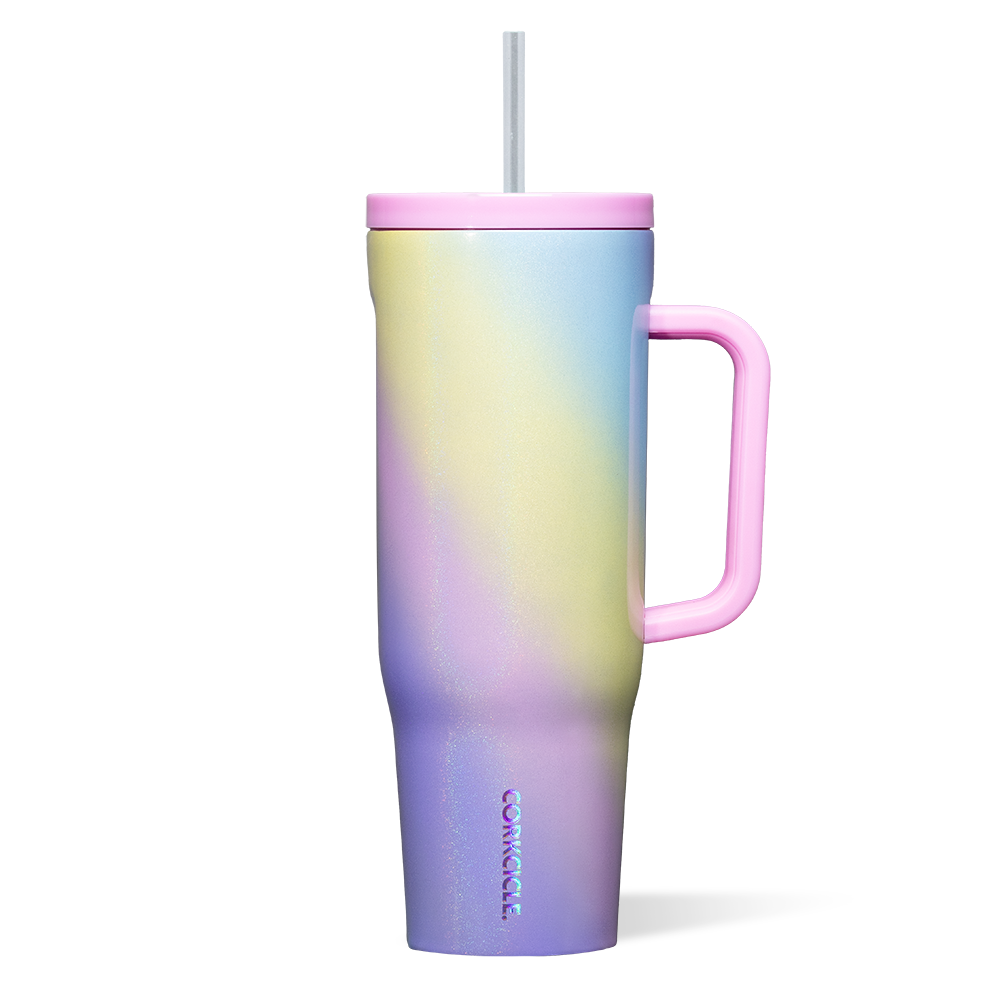 Cruiser - Daily Cup J0