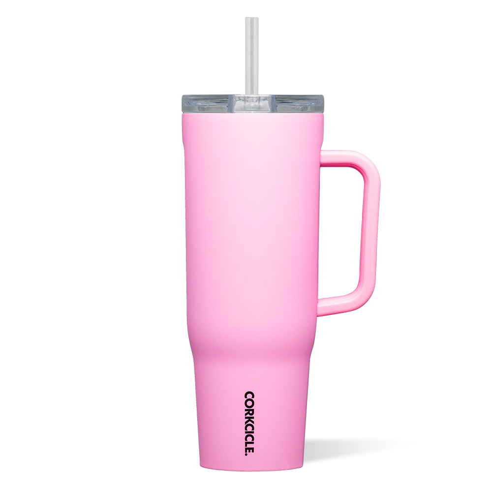Cruiser - Daily Cup J0