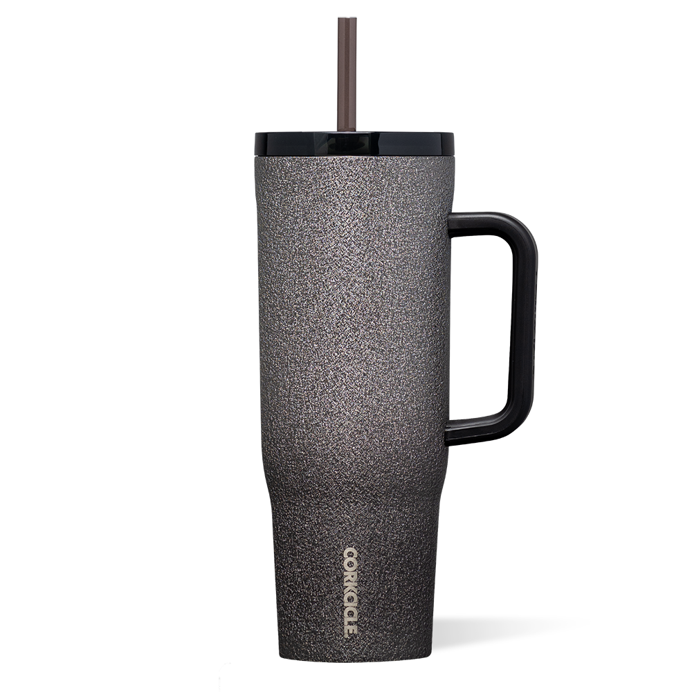 Cruiser - Daily Cup J0