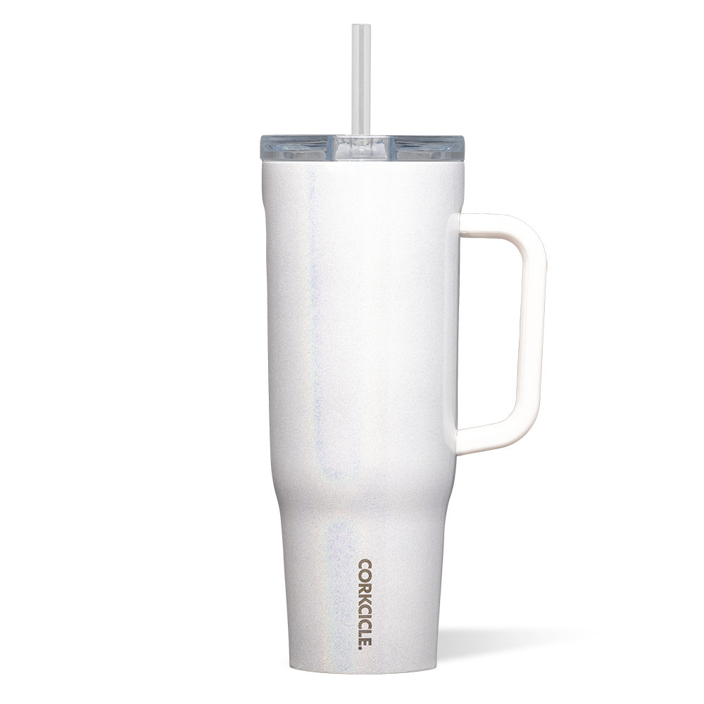 Cruiser - Daily Cup J0
