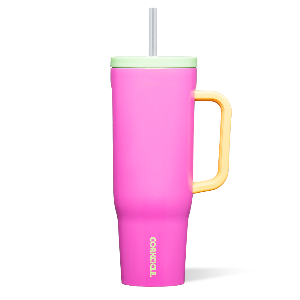 Cruiser - Daily Cup J0