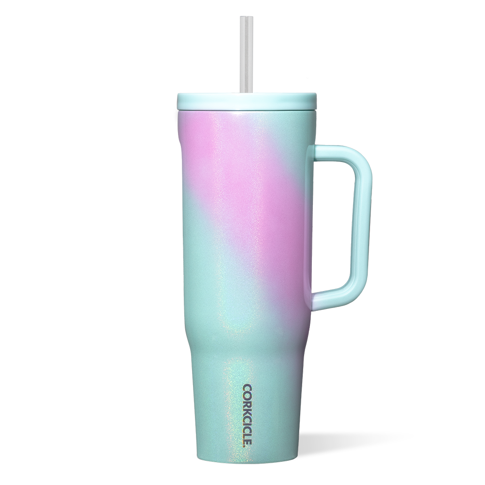 Cruiser - Daily Cup J0