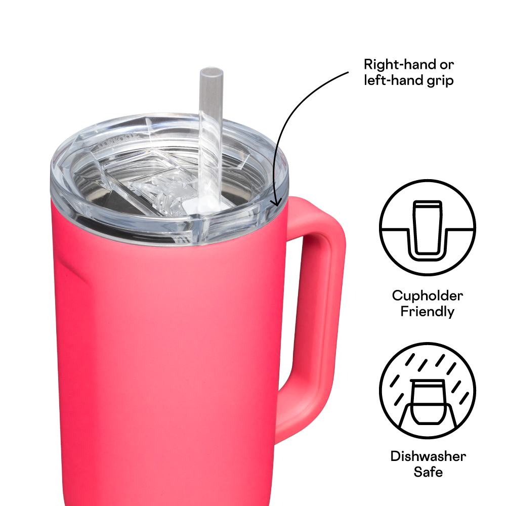 Cruiser - Daily Cup J0