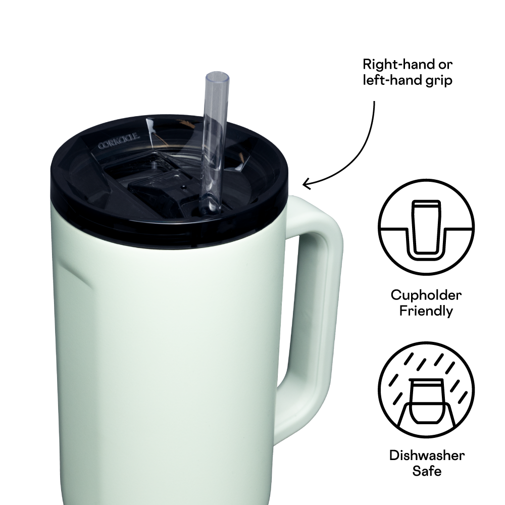 Cruiser - Daily Cup J0