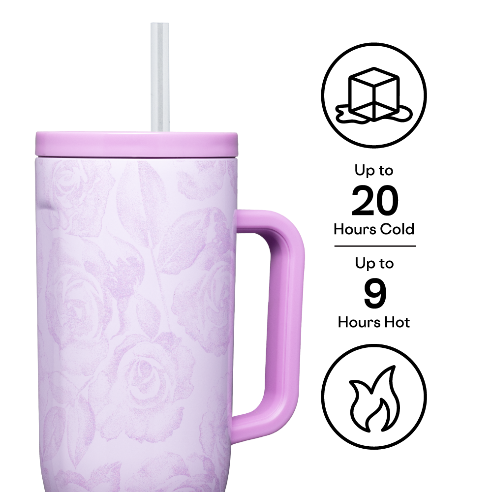 Cruiser - Daily Cup J0