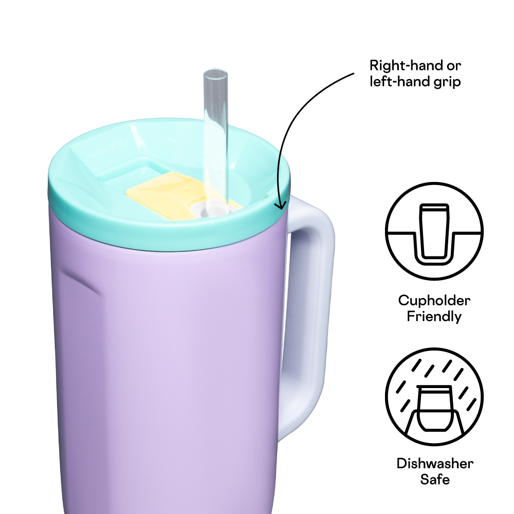 Cruiser - Daily Cup J0