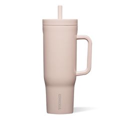 Leakproof Cruiser - Smart Carry F8