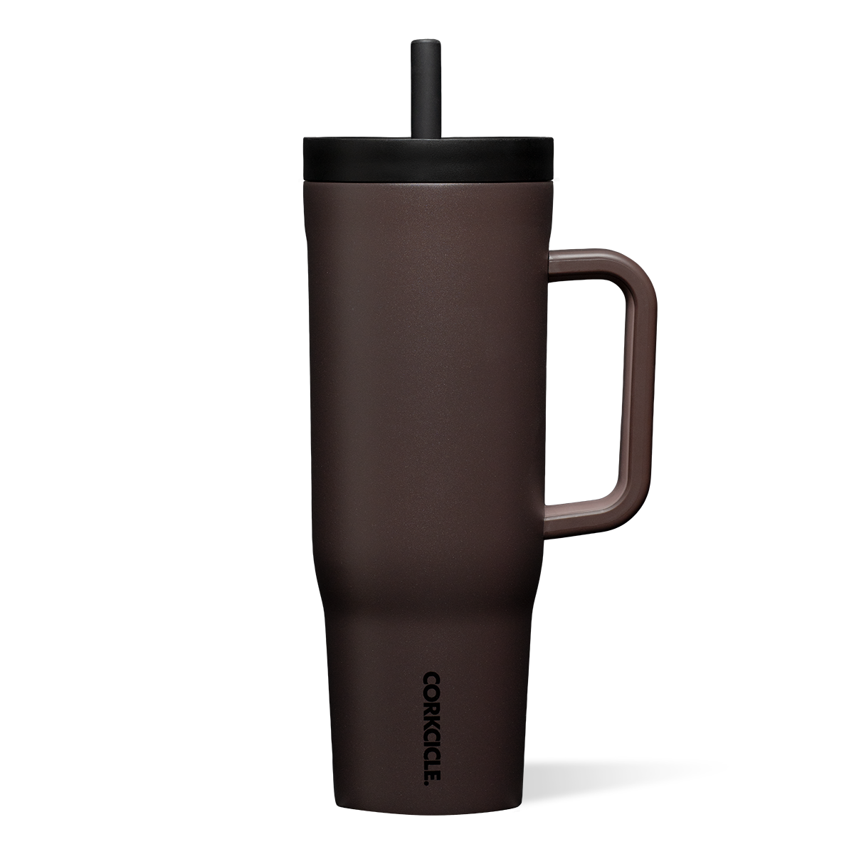 Sierra Leakproof Cruiser - Essential Collection W7