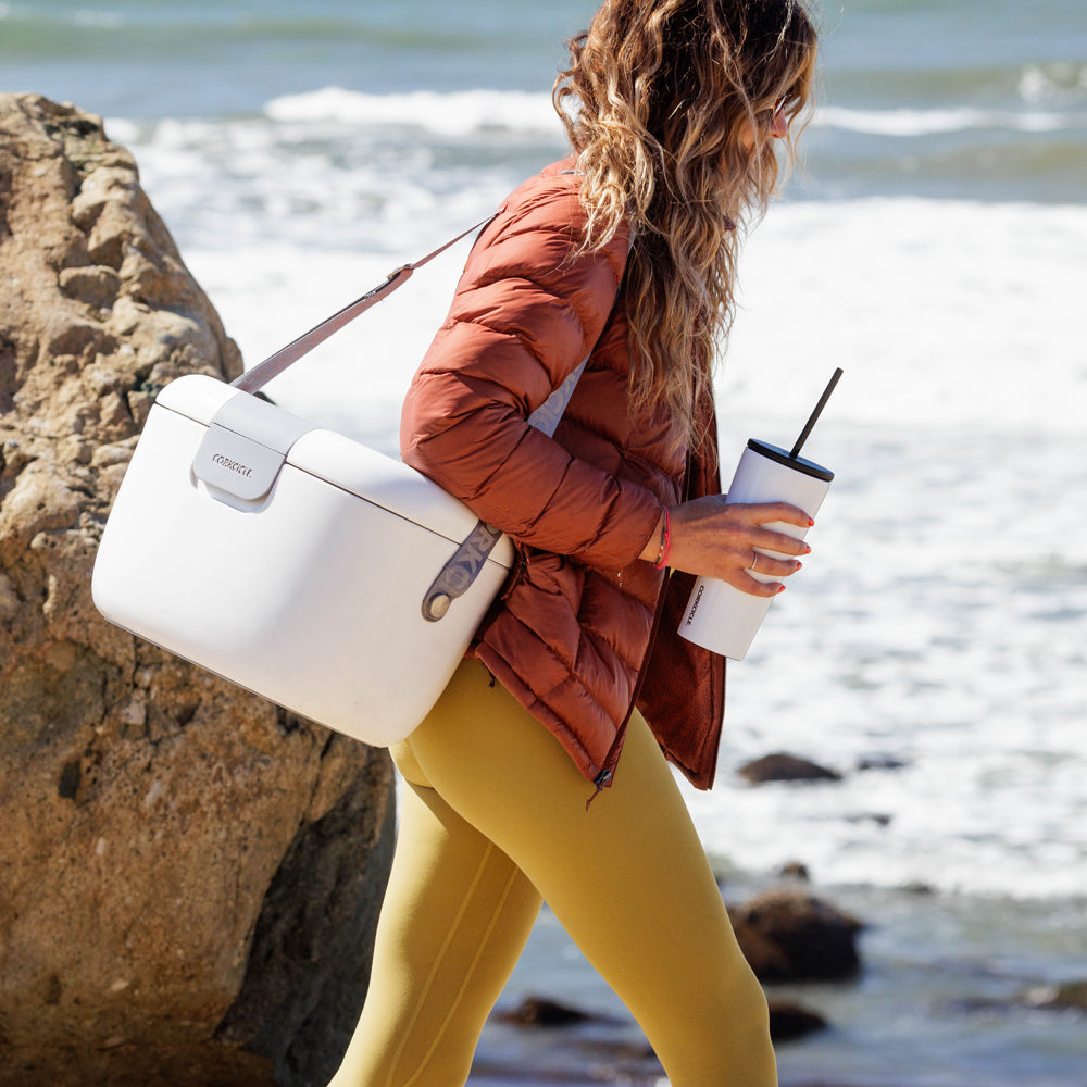 Chillpod Go - Original Beach W7