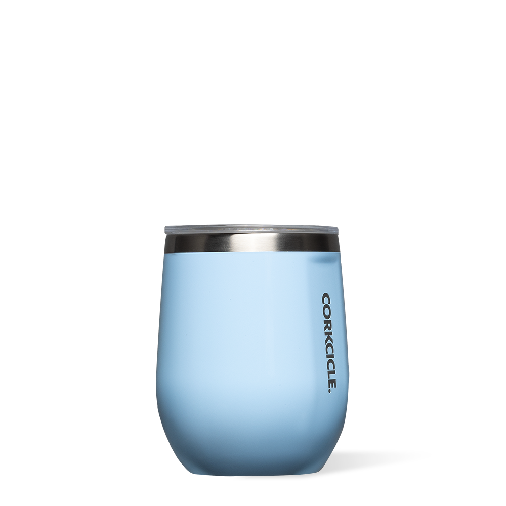 Classic Stemless - Durable Drinkware C3