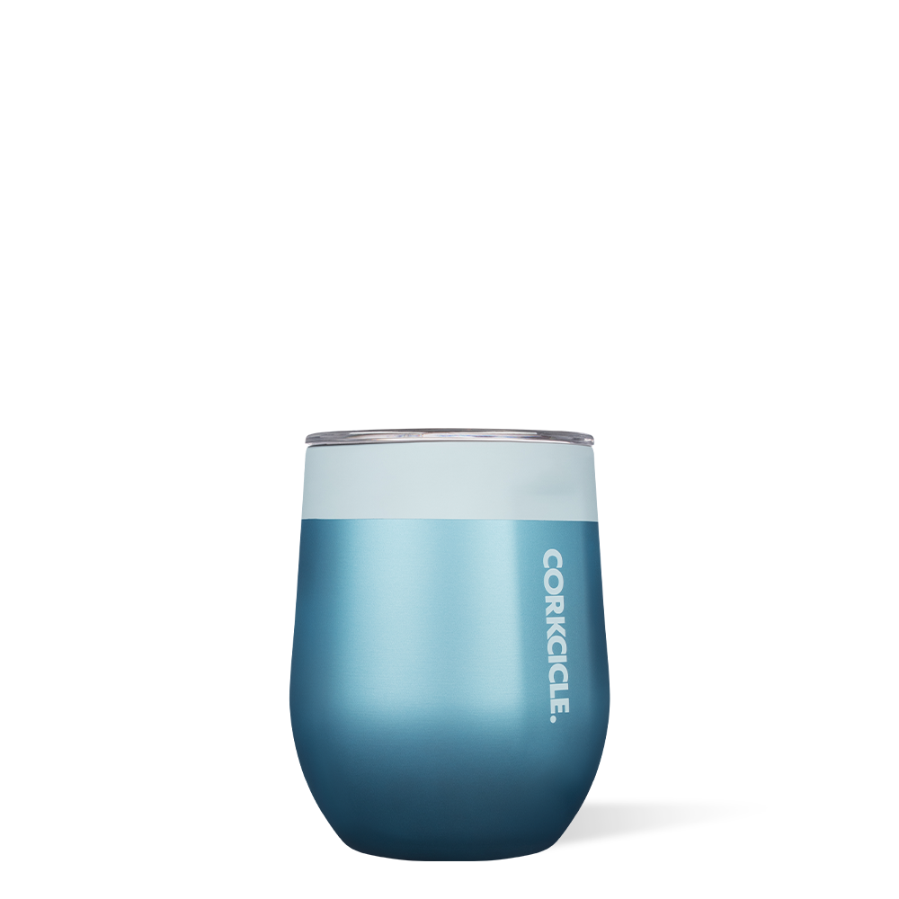 Classic Stemless - Durable Drinkware C3