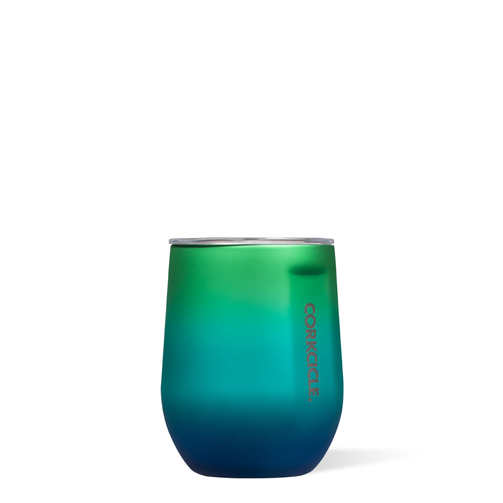 Classic Stemless - Durable Drinkware C3