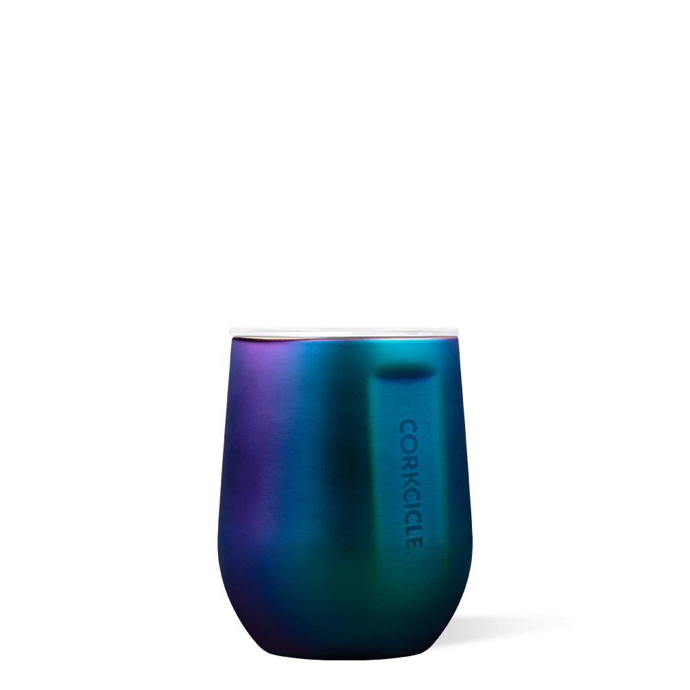 Classic Stemless - Durable Drinkware C3