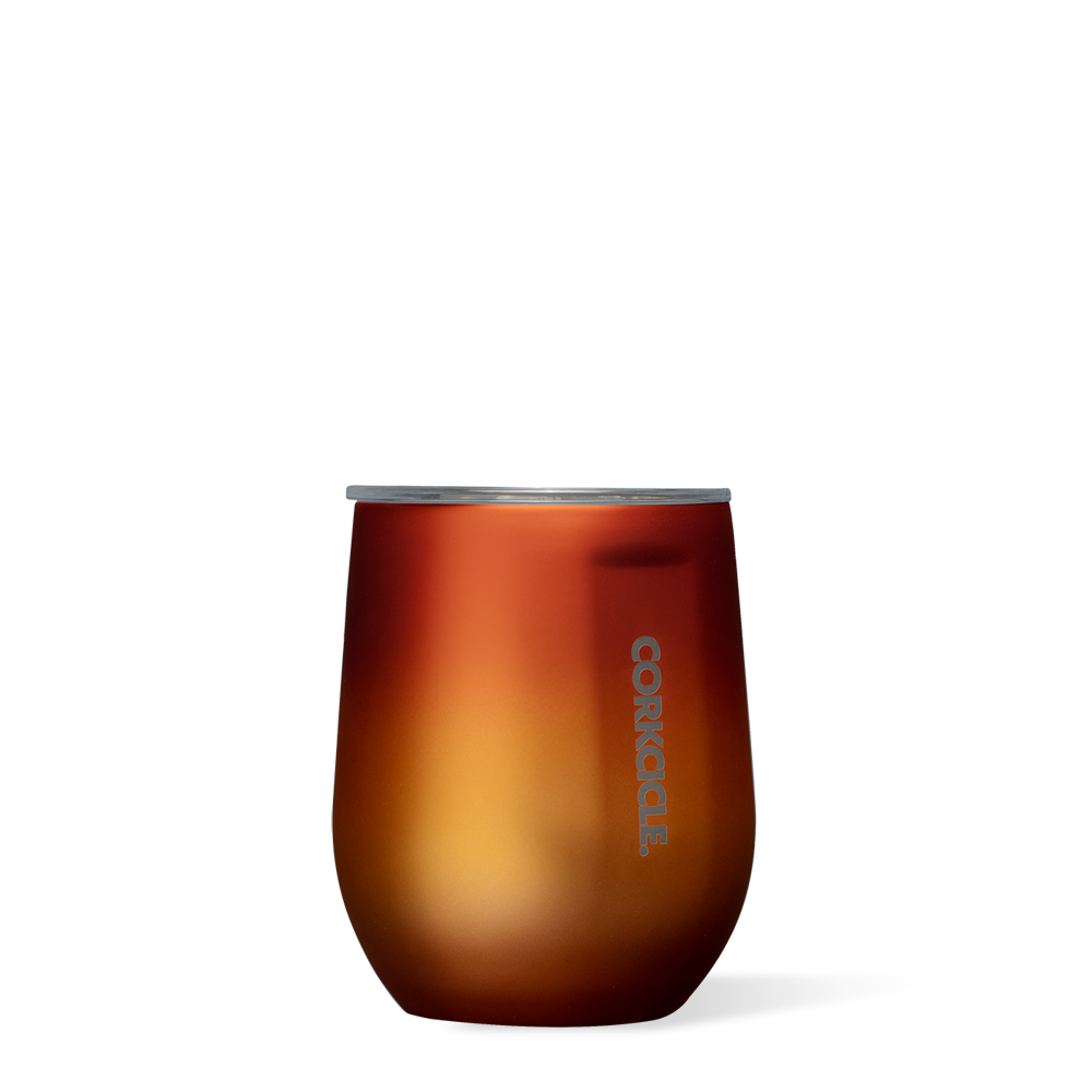 Classic Stemless - Durable Drinkware C3