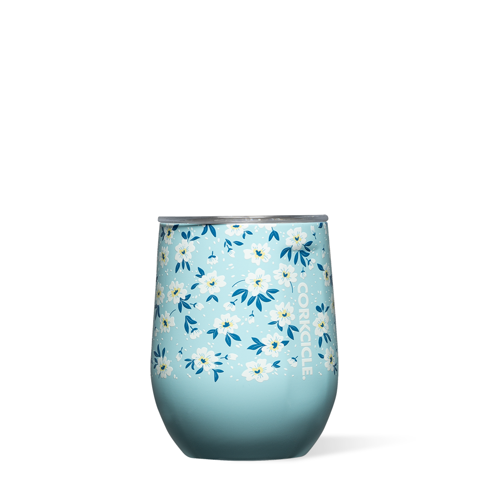 Classic Stemless - Durable Drinkware C3