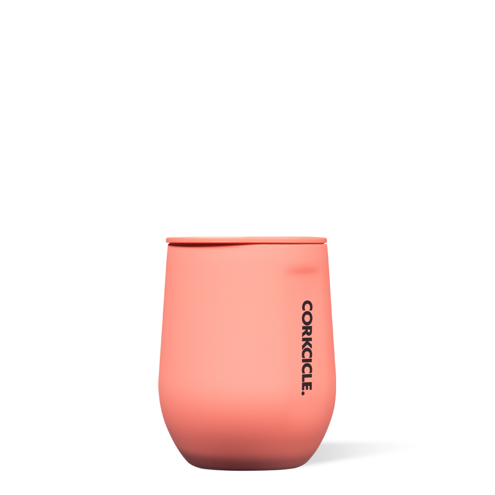 Classic Stemless - Durable Drinkware C3