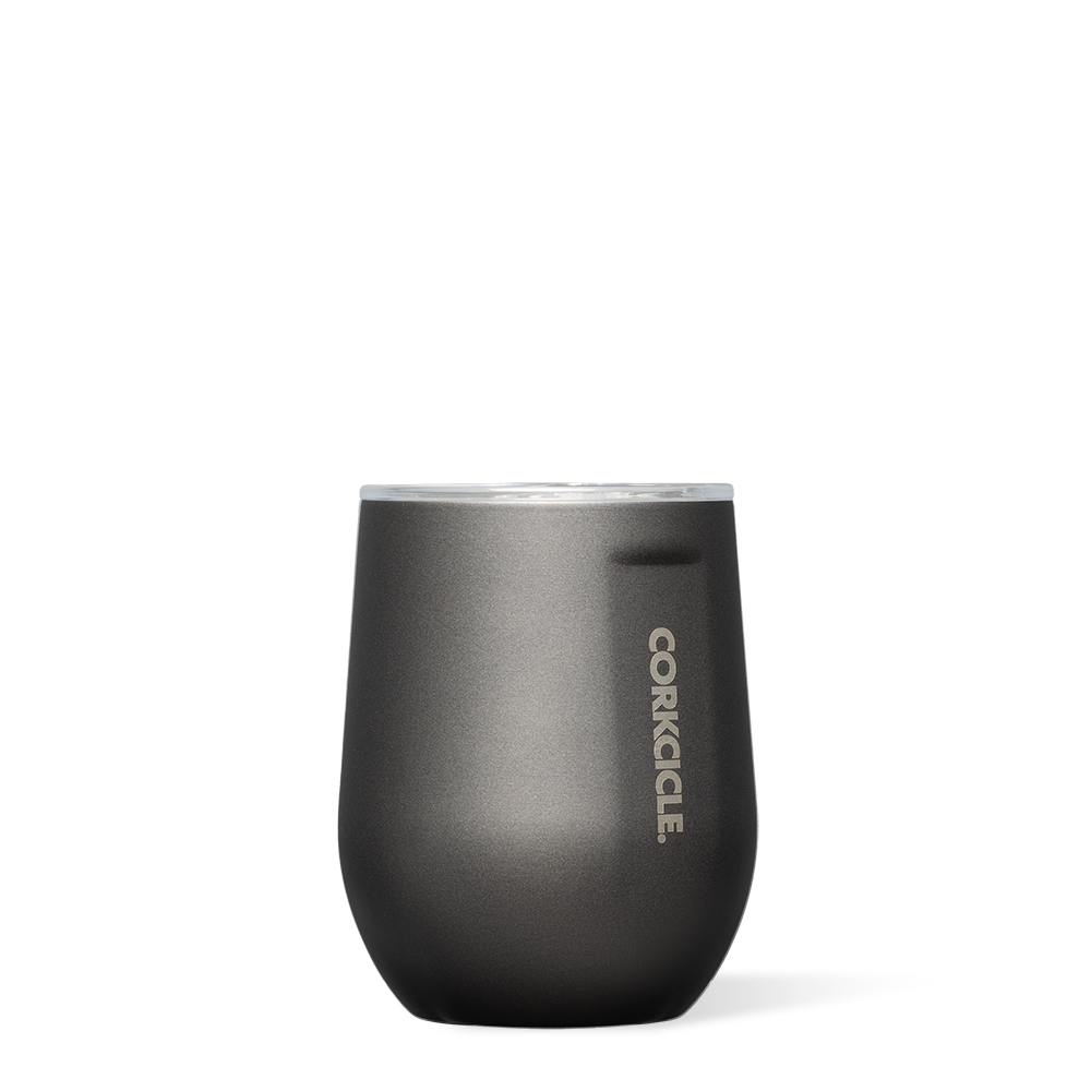 Classic Stemless - Durable Drinkware C3