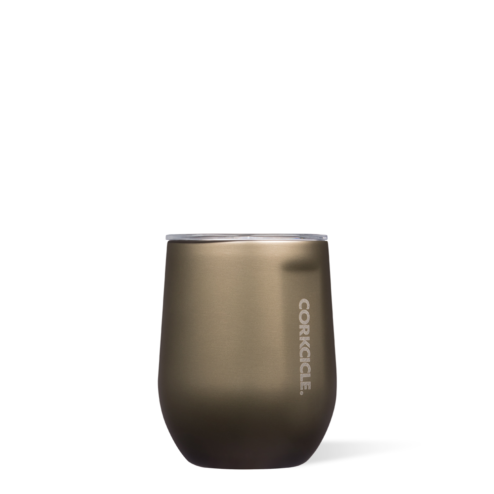 Classic Stemless - Durable Drinkware C3
