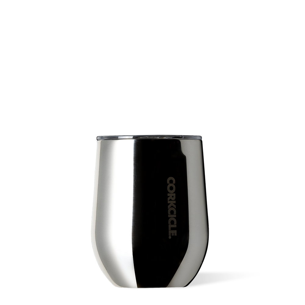 Classic Stemless - Durable Drinkware C3