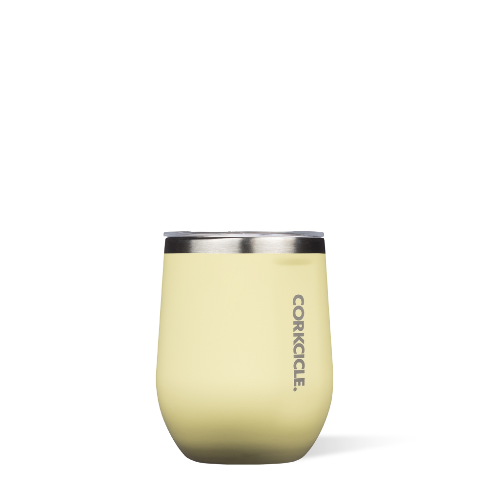 Classic Stemless - Durable Drinkware C3