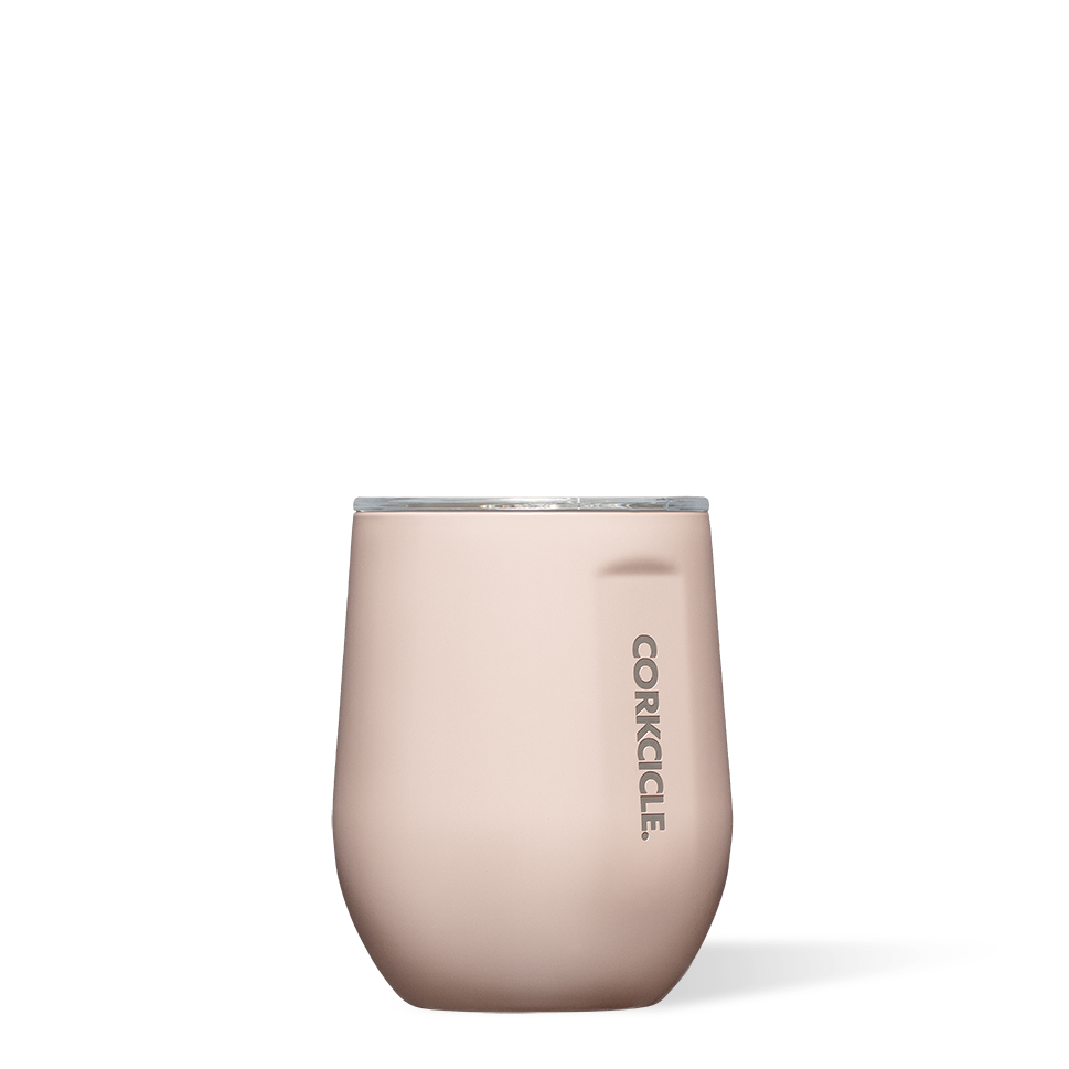 Classic Stemless - Durable Drinkware C3