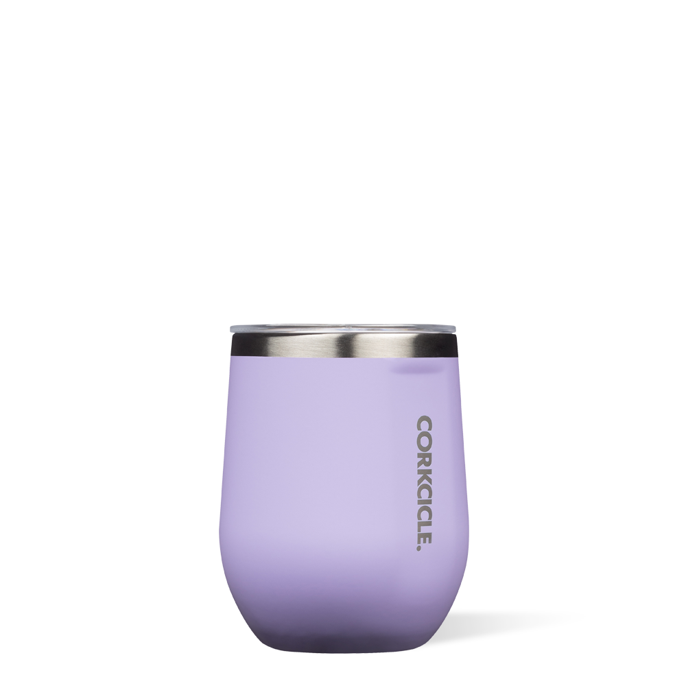 Classic Stemless - Durable Drinkware C3