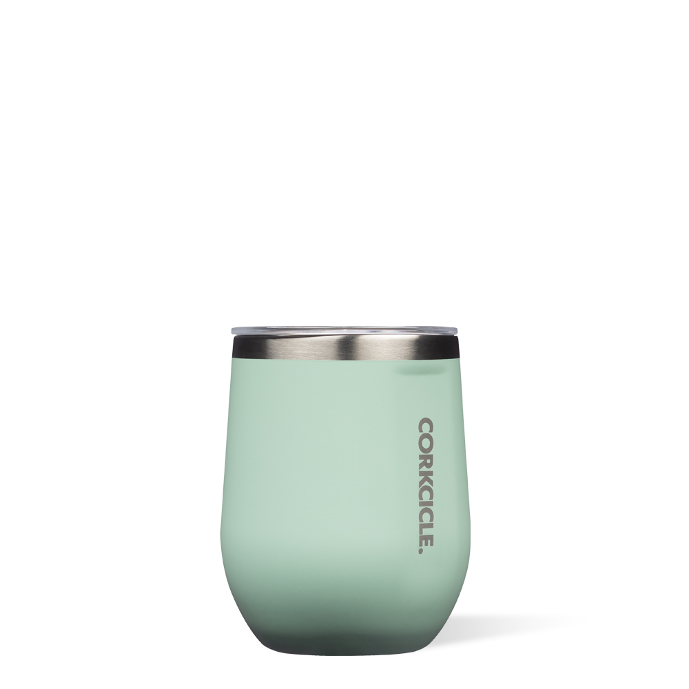 Classic Stemless - Durable Drinkware C3