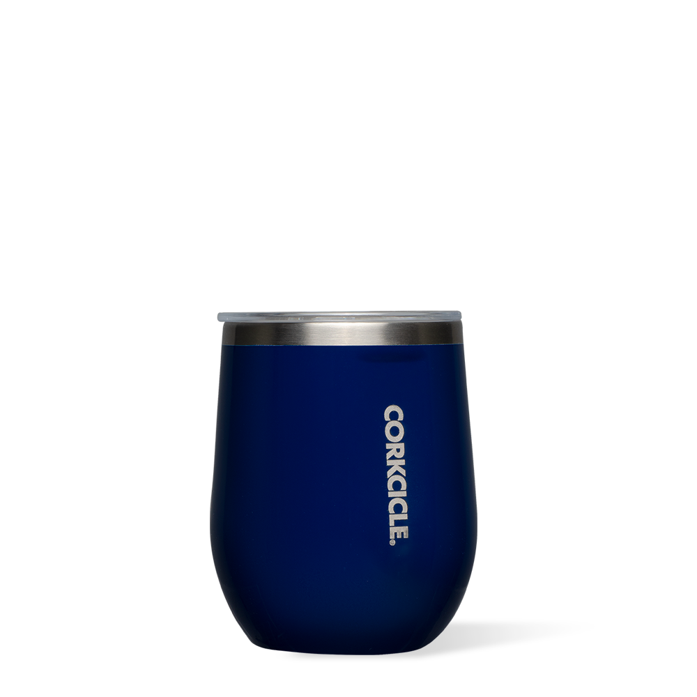Classic Stemless - Durable Drinkware C3