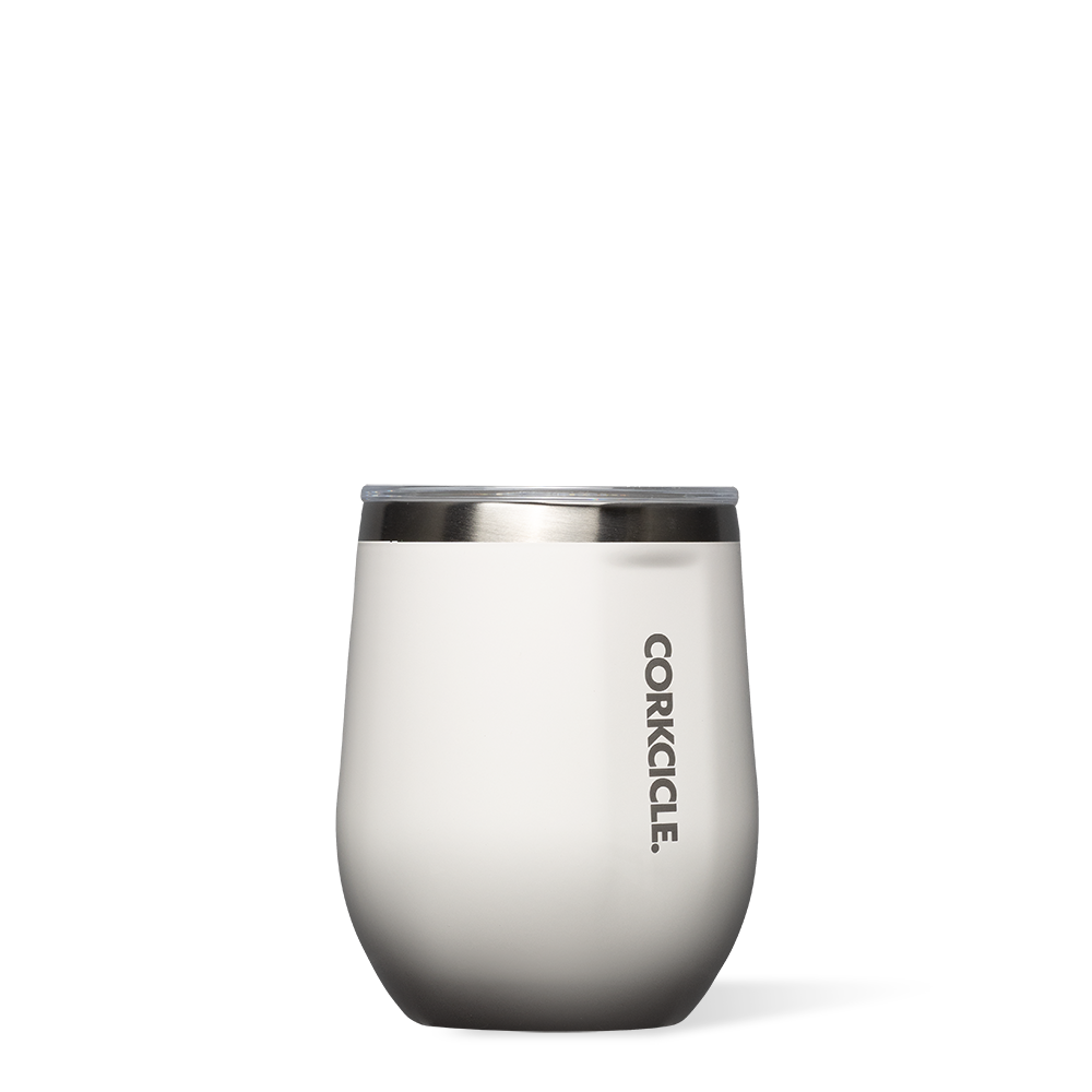 Classic Stemless - Durable Drinkware C3