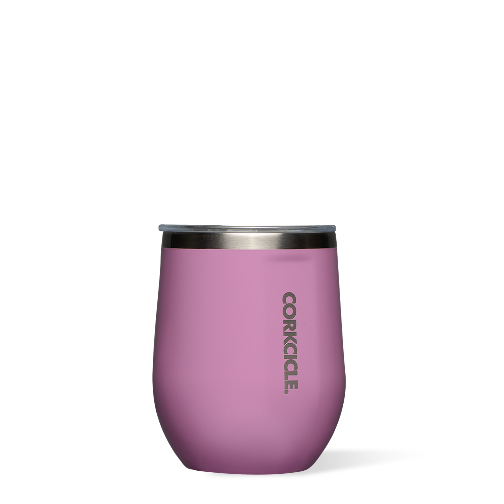 Classic Stemless - Durable Drinkware C3