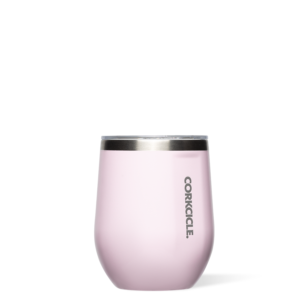 Classic Stemless - Durable Drinkware C3