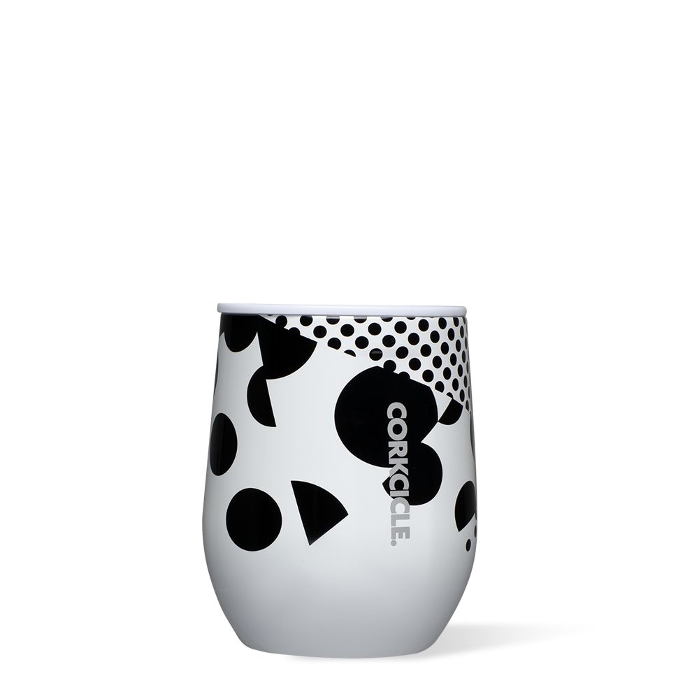 Classic Stemless - Durable Drinkware C3
