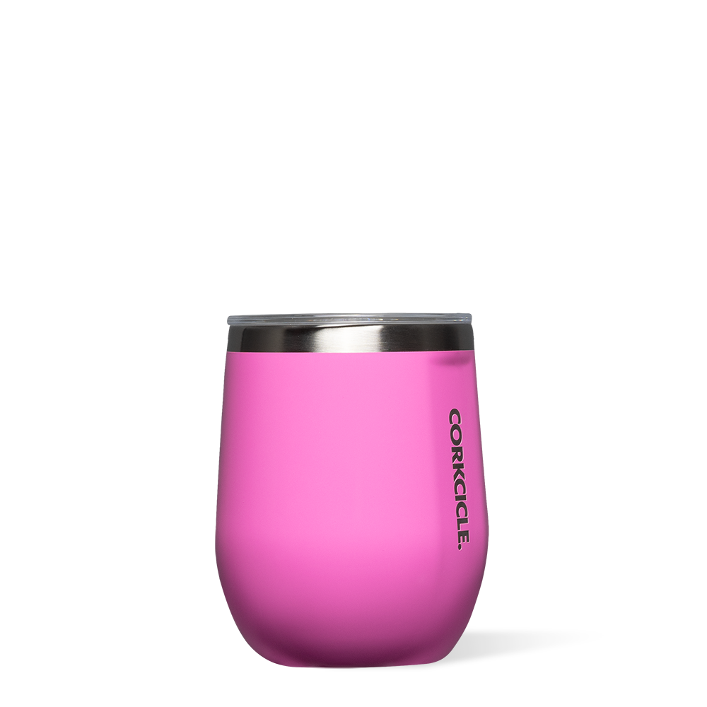 Classic Stemless - Durable Drinkware C3