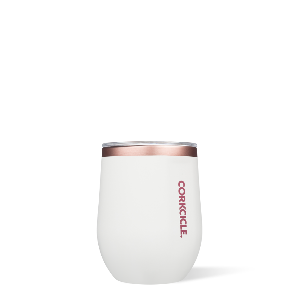 Classic Stemless - Durable Drinkware C3