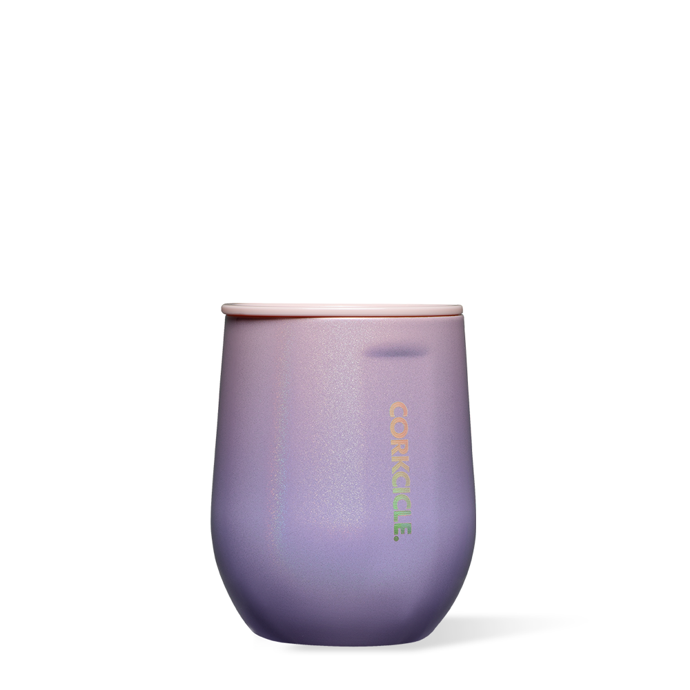 Unicorn Magic Stemless - Outdoor Refresh B5