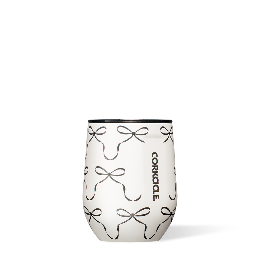 Classic Stemless - Durable Drinkware C3
