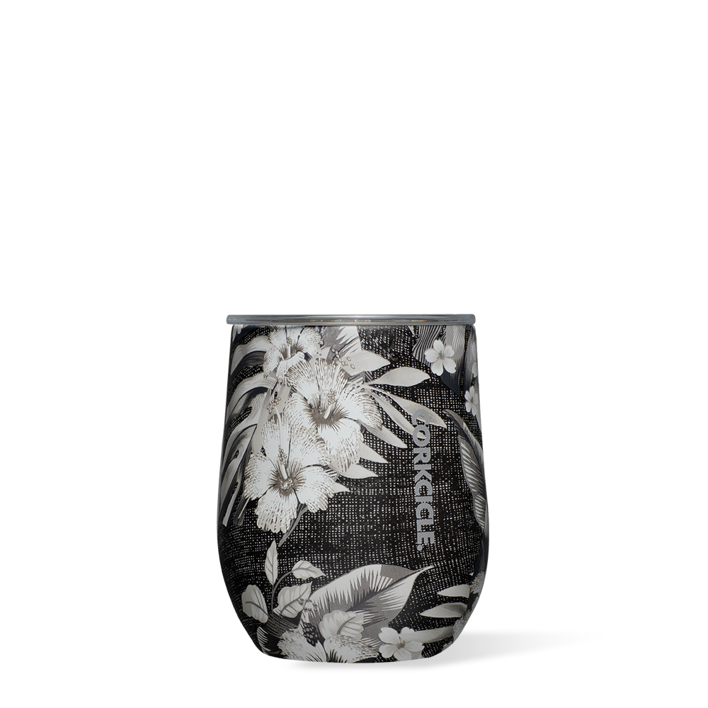 Classic Stemless - Durable Drinkware C3