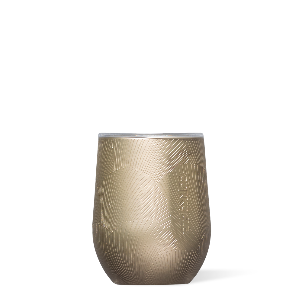 Classic Stemless - Durable Drinkware C3
