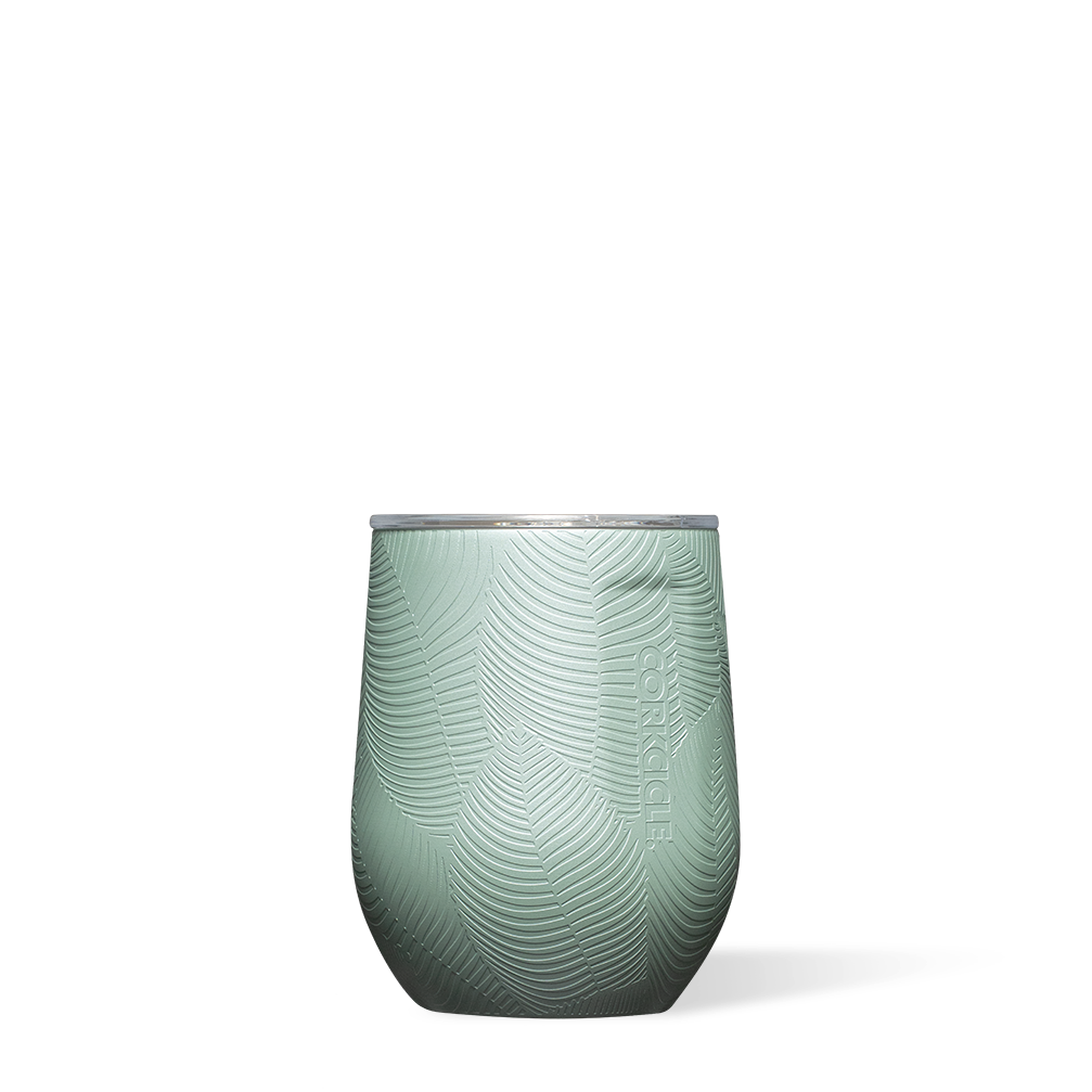 Classic Stemless - Durable Drinkware C3