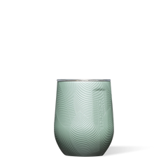 Classic Stemless - Durable Drinkware C3
