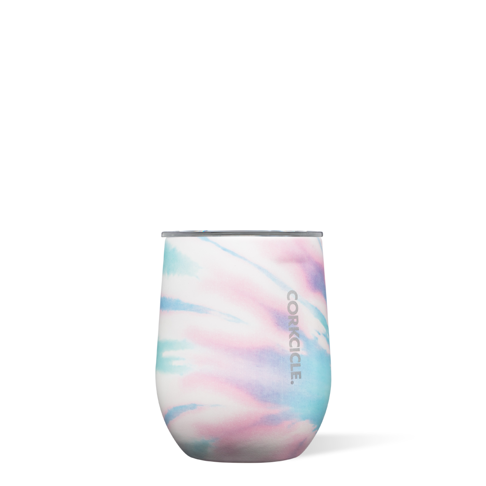 Classic Stemless - Durable Drinkware C3
