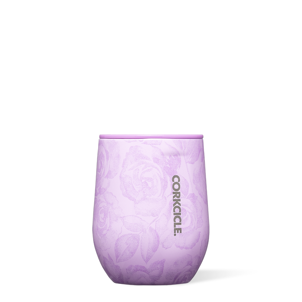 Classic Stemless - Durable Drinkware C3