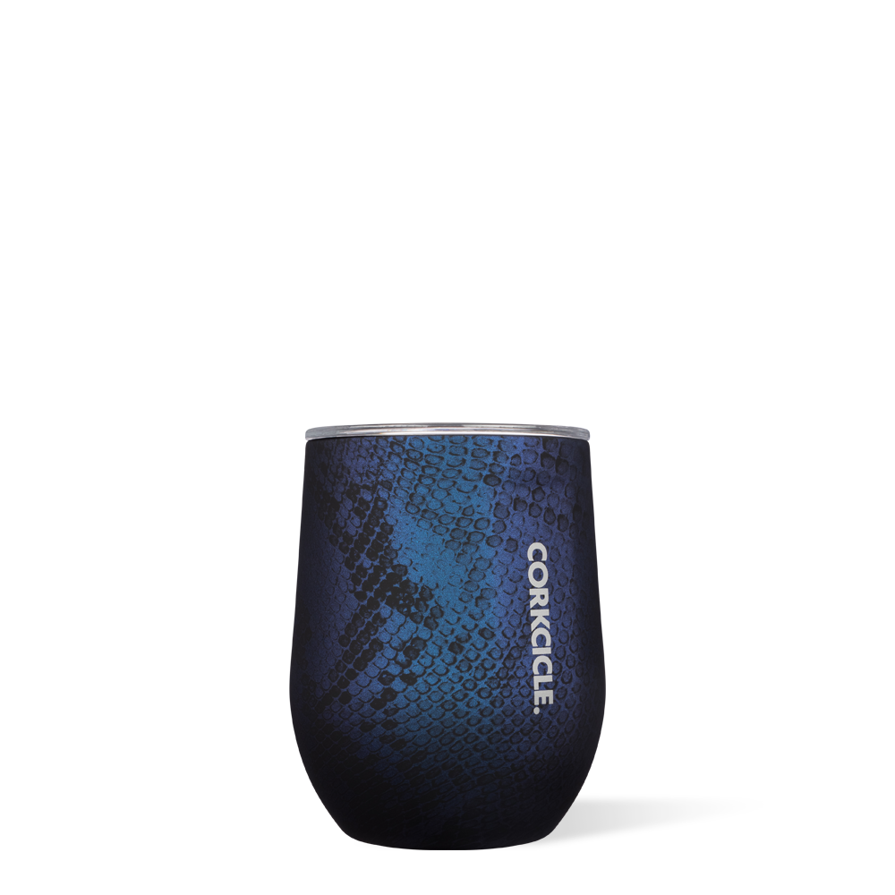 Classic Stemless - Durable Drinkware C3
