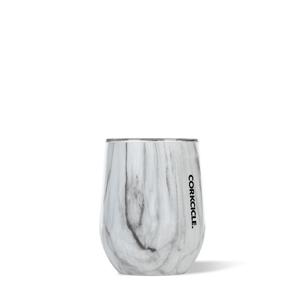 Classic Stemless - Durable Drinkware C3